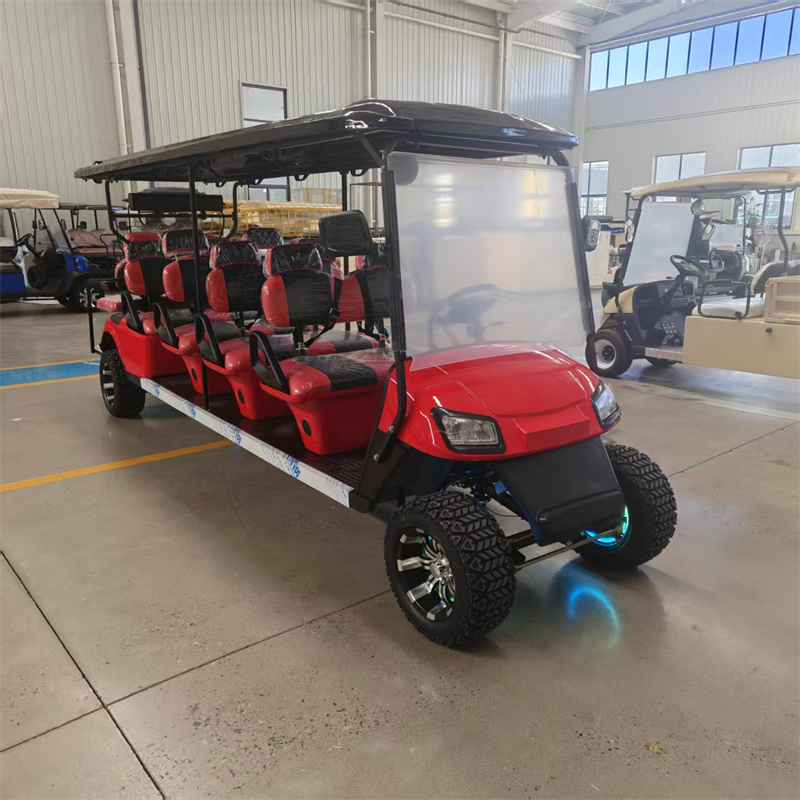 10座 红色 golf cart 800 (4).jpg
